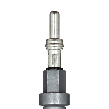 Diesel Glow Plug