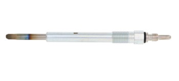 Diesel Glow Plug