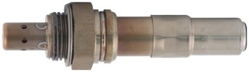 Air / Fuel Ratio Sensor