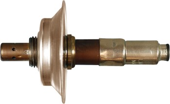 Air / Fuel Ratio Sensor