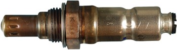 Air / Fuel Ratio Sensor