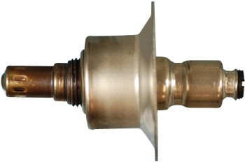 Air / Fuel Ratio Sensor