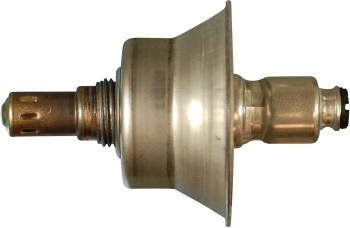 Air / Fuel Ratio Sensor