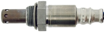 Air / Fuel Ratio Sensor