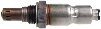 Air / Fuel Ratio Sensor