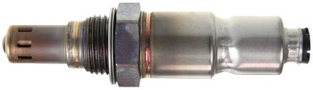 Air / Fuel Ratio Sensor