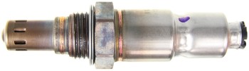 Air / Fuel Ratio Sensor