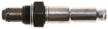 Air / Fuel Ratio Sensor