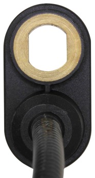 ABS Wheel Speed Sensor