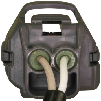 ABS Wheel Speed Sensor