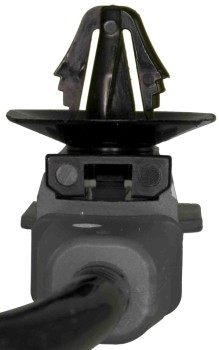 ABS Wheel Speed Sensor