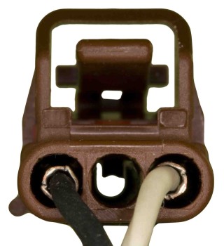 ABS Wheel Speed Sensor