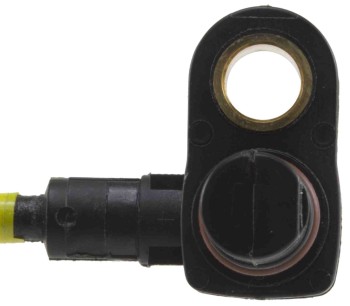 ABS Wheel Speed Sensor