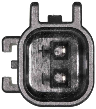 ABS Wheel Speed Sensor