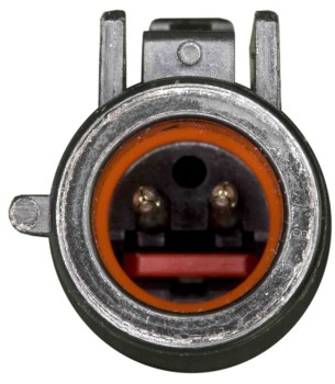 ABS Wheel Speed Sensor