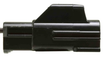 ABS Wheel Speed Sensor