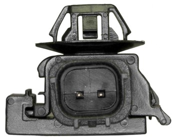 ABS Wheel Speed Sensor