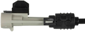 ABS Wheel Speed Sensor