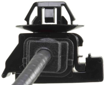 ABS Wheel Speed Sensor