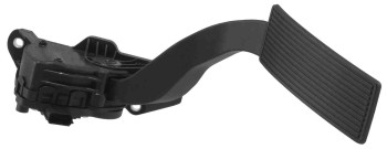 Accelerator Pedal Sensor