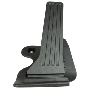 Accelerator Pedal Sensor