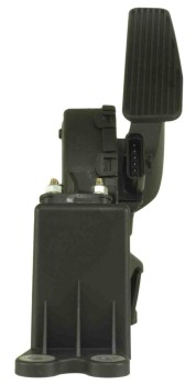 Accelerator Pedal Sensor