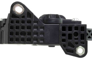 Accelerator Pedal Sensor