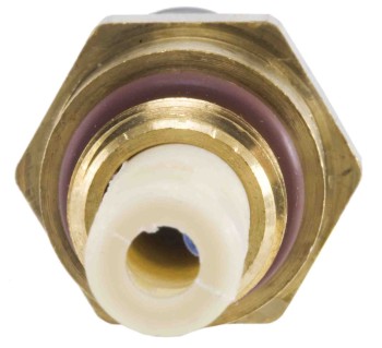 Air Charge Temperature Sensor