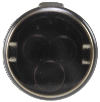 Automatic Headlight Sensor