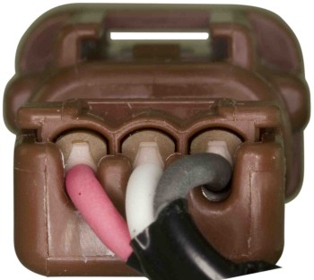 Automatic Transmission Speed Sensor