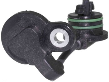 Automatic Transmission Speed Sensor
