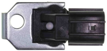 Automatic Transmission Speed Sensor