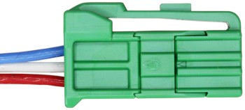 Automatic Transmission Speed Sensor