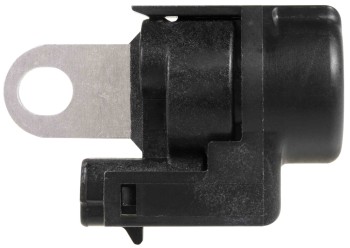 Automatic Transmission Speed Sensor