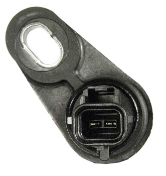 Automatic Transmission Speed Sensor