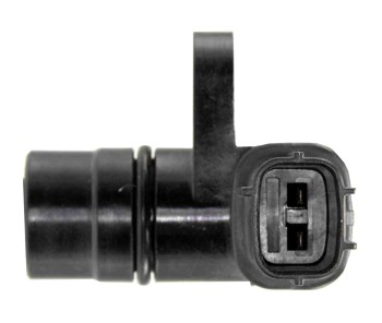 Automatic Transmission Speed Sensor
