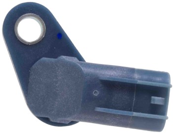 Automatic Transmission Speed Sensor