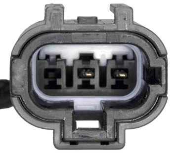 Automatic Transmission Speed Sensor