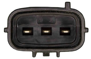 Automatic Transmission Speed Sensor