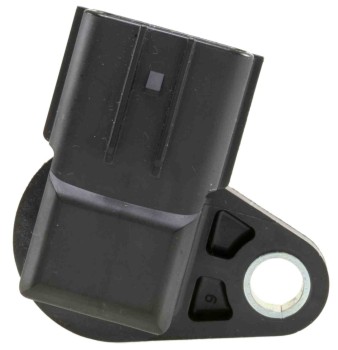 Automatic Transmission Speed Sensor