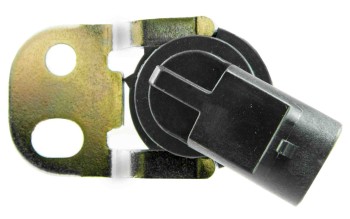 Automatic Transmission Speed Sensor