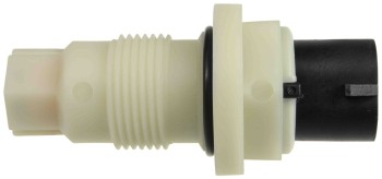 Automatic Transmission Speed Sensor