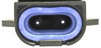 Automatic Transmission Speed Sensor