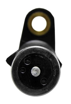 Automatic Transmission Speed Sensor