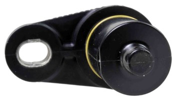 Automatic Transmission Speed Sensor