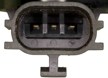 Automatic Transmission Speed Sensor