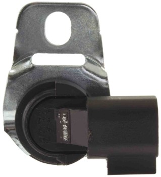 Automatic Transmission Speed Sensor