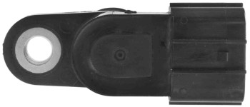 Automatic Transmission Speed Sensor