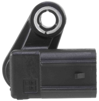 Automatic Transmission Speed Sensor