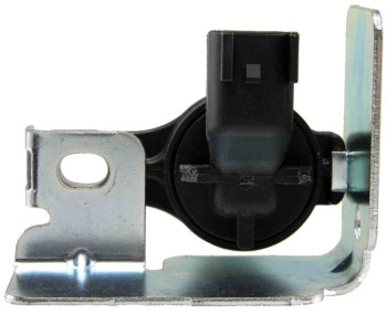 Automatic Transmission Speed Sensor